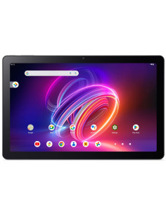 Tablet acer iconia p11 p11 - 11 mt8781