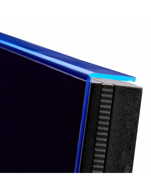 Filtro privacidad startech monitor 24 pulgadas