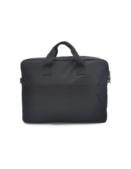 Maletin portatil equip 15.6 pulgadas negro