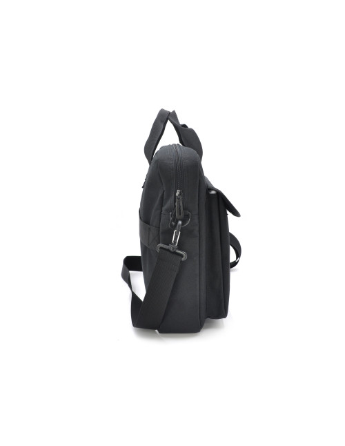 Maletin portatil equip 15.6 pulgadas negro