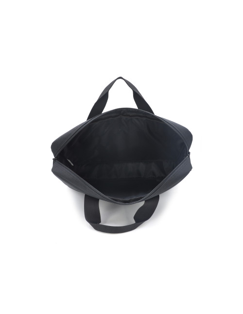 Maletin portatil equip 15.6 pulgadas negro