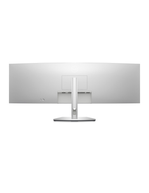 Monitor curvo dell ultrasharp u4924dw 49 pulgadas