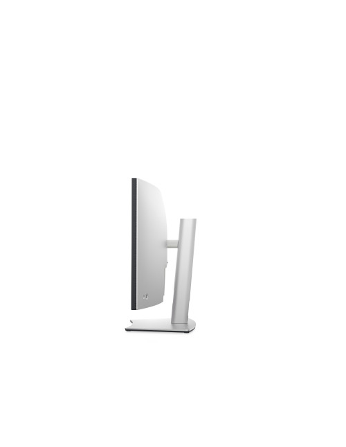 Monitor curvo dell ultrasharp u3824dw 38 pulgadas