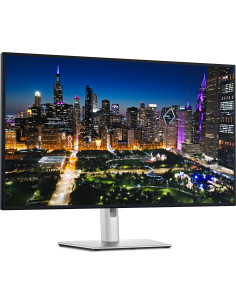 Monitor dell ultrasharp u3225qe 32 pulgadas 4k