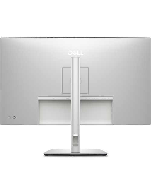 Monitor dell ultrasharp u3225qe 32 pulgadas 4k