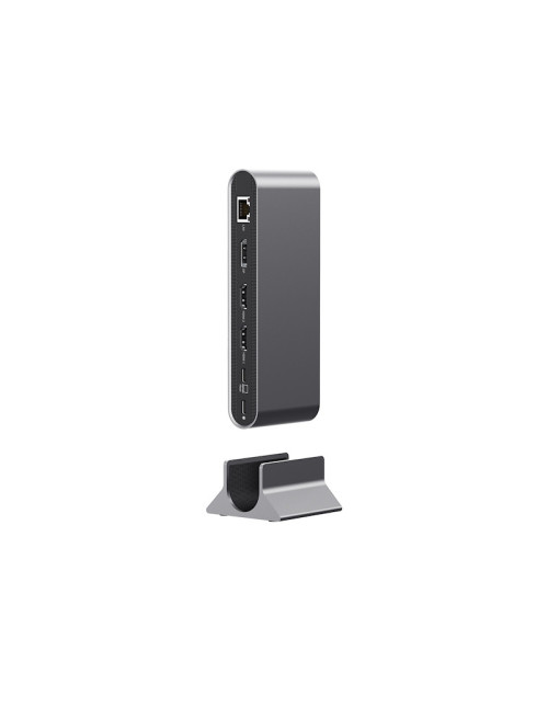 Acer type c universal dock statión