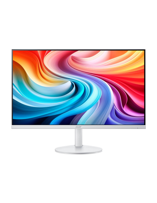 Sa243yp1wmix zf 16:9 1ms 250nits 23.8''