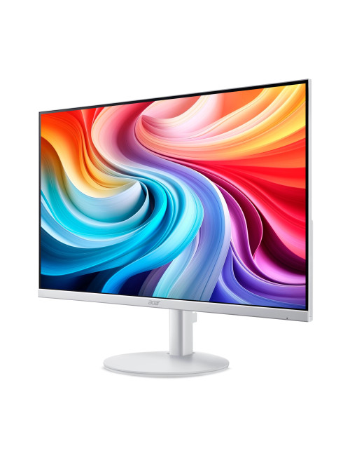 Sa243yp1wmix zf 16 9 1ms 250nits 23.8''