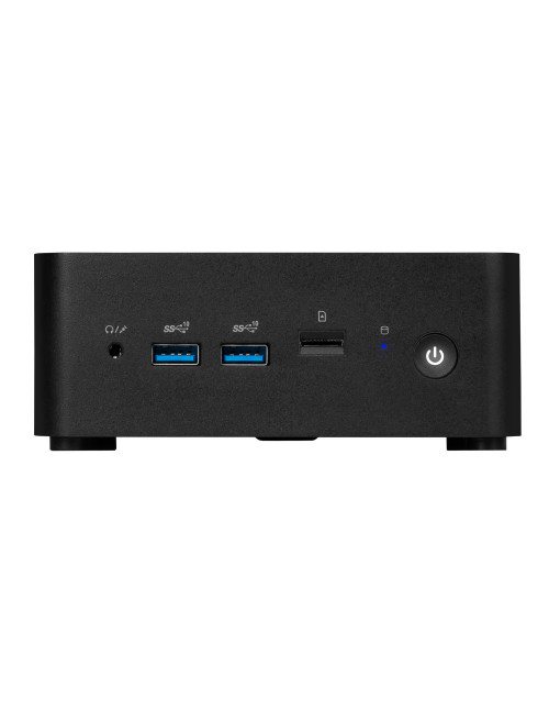 Mini ordenador msi cubi 5 1mg - 238beu