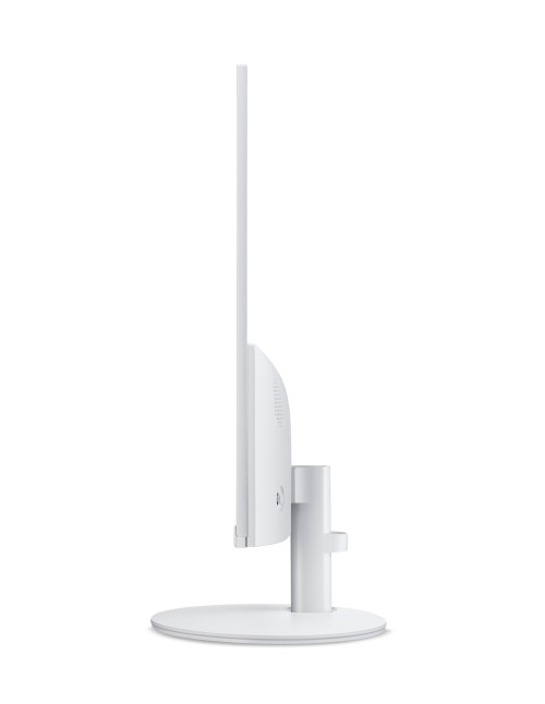 Sa243yp1wmix zf 16 9 1ms 250nits 23.8''