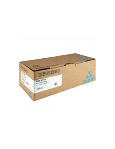 Toner ricoh 406053 sp240sf cyan 2300
