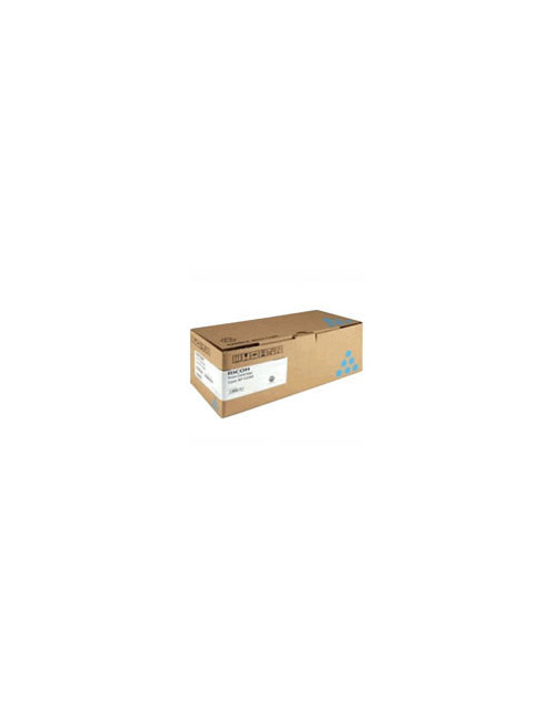 Toner ricoh 406053 sp240sf cyan 2300