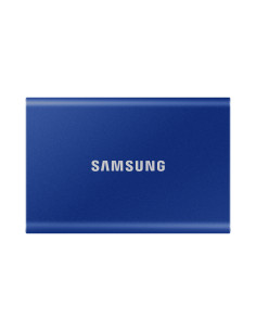 Disco duro ssd samsung 1tb pssd