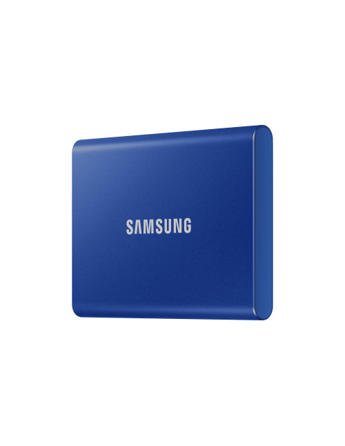 Disco duro ssd samsung 1tb pssd