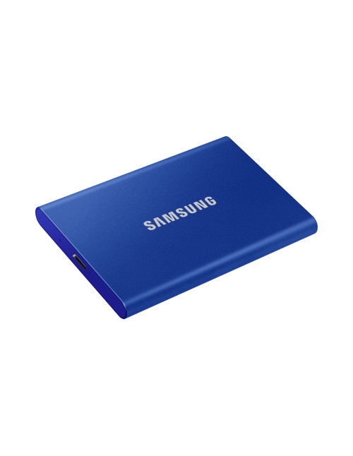 Disco duro ssd samsung 1tb pssd