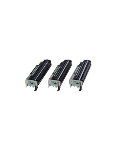 Tambor ricoh negro 20.000 impresiones sp4500