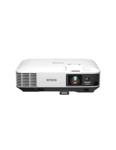 Proyector epson eb - 2250u 3lcd 5000 lumens