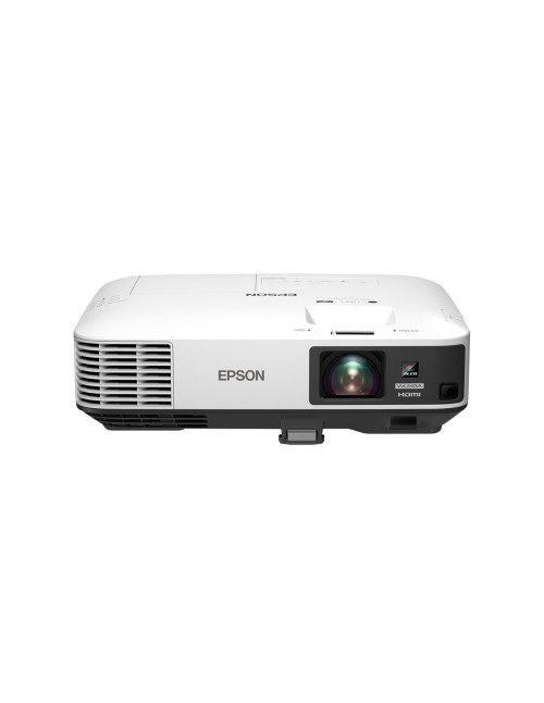 Proyector epson eb - 2250u 3lcd 5000 lumens
