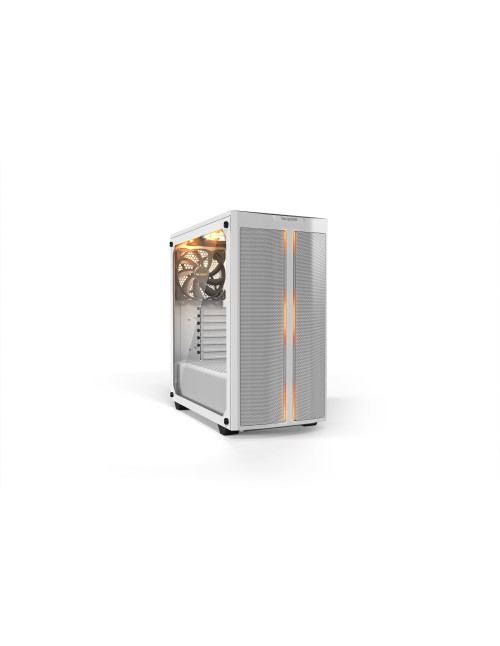 Caja ordenador gaming atx be quiet!