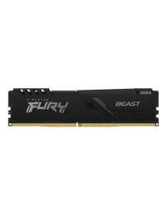 Memoria ram ddr4 32gb ddr4 kingston