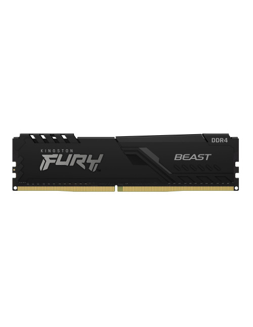 Memoria ram ddr4 32gb ddr4 kingston