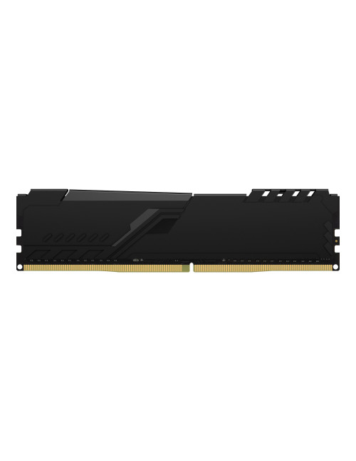 Memoria ram ddr4 32gb ddr4 kingston