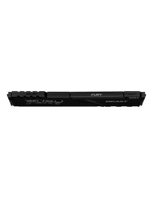 Memoria ram ddr4 32gb ddr4 kingston