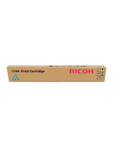 Toner ricoh 841928 cian mp c2503h
