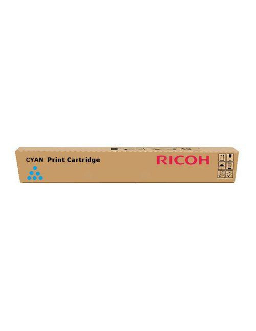 Toner ricoh 841928 cian mp c2503h