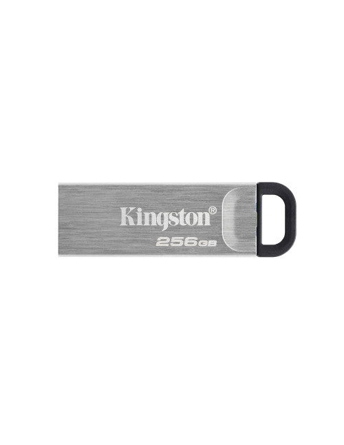 Datatraveler kyson unidad flash usb 256