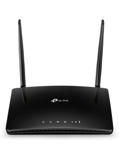 Router wifi tp - link archer mr402 ac1200