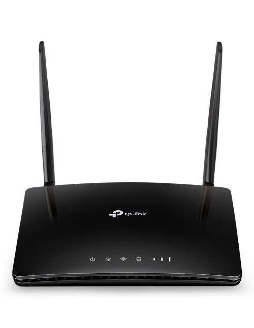 Router wifi tp - link archer mr402 ac1200