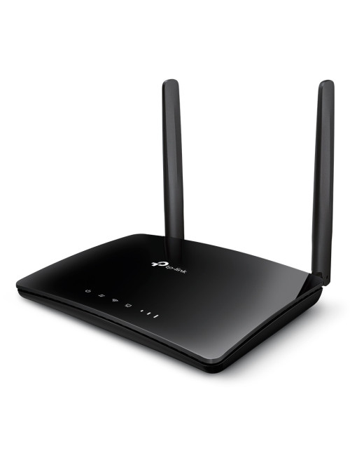 Router wifi tp - link archer mr402 ac1200