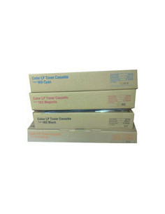Toner ricoh 402446 magenta cl - 3500n dn