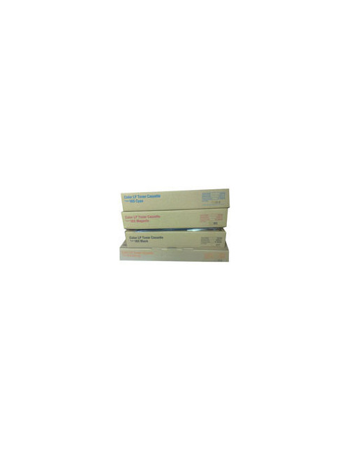 Toner ricoh 402446 magenta cl - 3500n dn