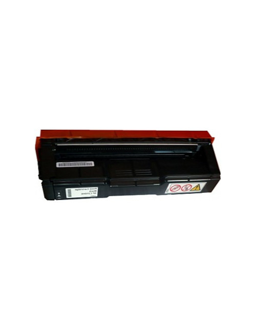 Toner ricoh 407637 sp c310 aficio