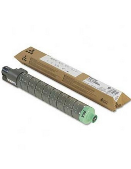 Toner ricoh 841817 negro mp c3503
