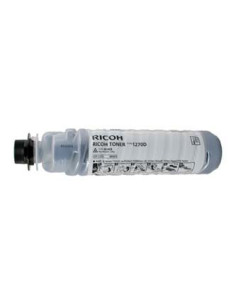 Toner ricoh 842024 aficio 1515 1515f