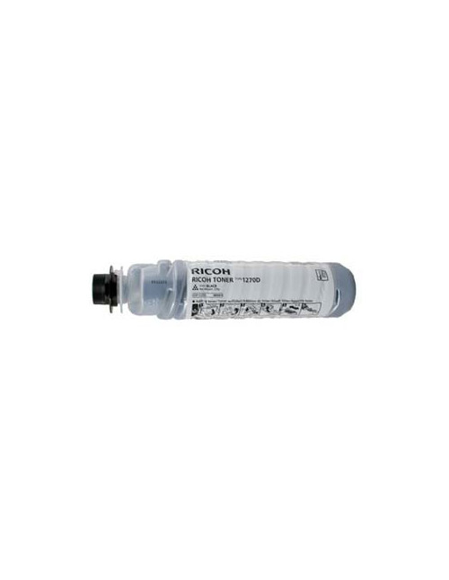 Toner ricoh 842024 aficio 1515 1515f