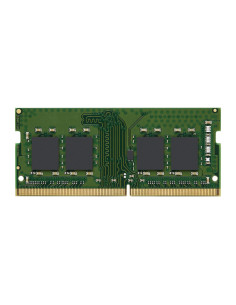 Memoria ram ddr4 8gb kingston 3200mhz