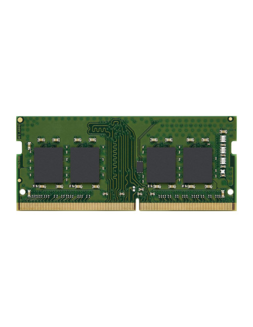 Memoria ram ddr4 8gb kingston 3200mhz