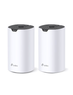Wifi mesh tp link deco s7