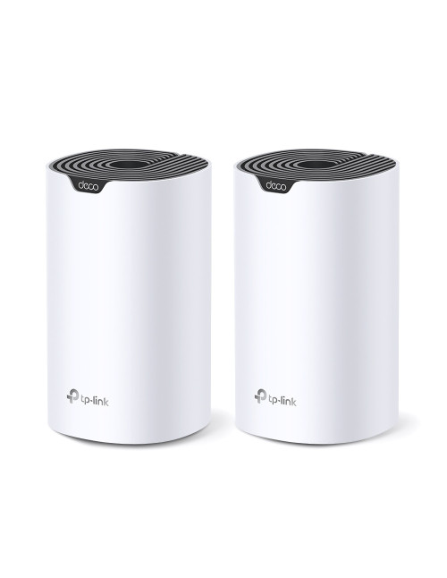 Wifi mesh tp link deco s7