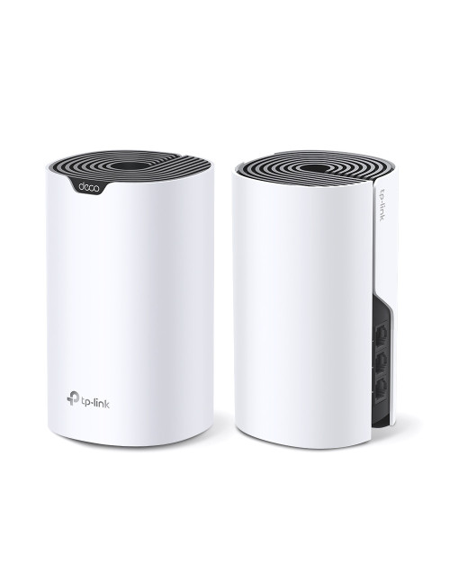 Wifi mesh tp link deco s7