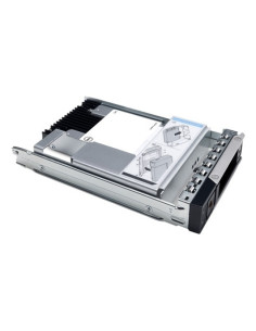 Disco duro interno dell servidor ssd