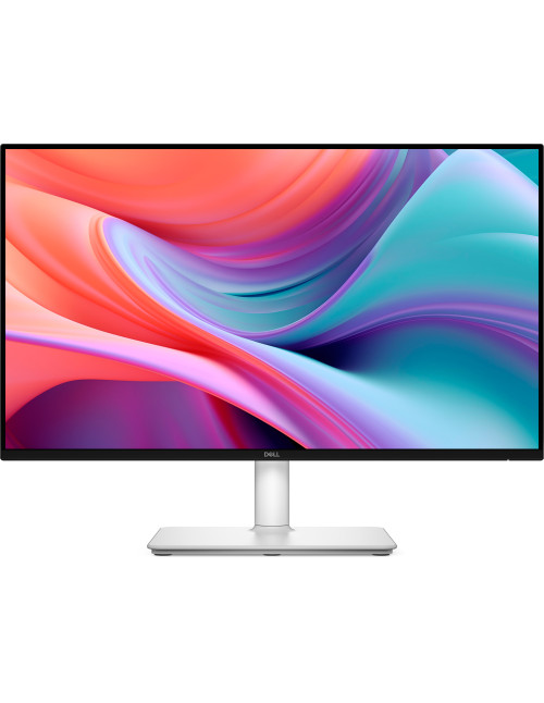 Monitor dell plus s2425hsm 24 pulgadas fhd