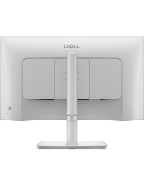 Monitor dell plus s2425hsm 24 pulgadas fhd