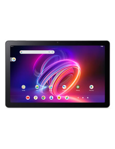 Tablet acer iconia p11 p11 - 11 11 pulgadas
