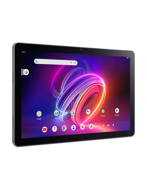 Tablet acer iconia p11 p11 - 11 11 pulgadas