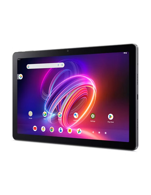 Tablet acer iconia p11 p11 - 11 11 pulgadas